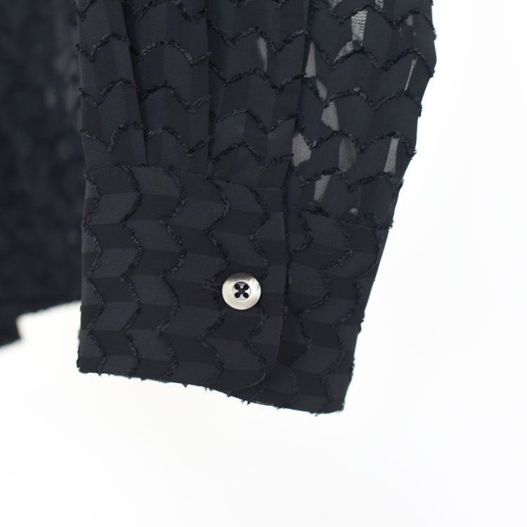 6 Pocket Shirt 6ポケットシャツ