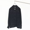 6 Pocket Shirt 6ポケットシャツ