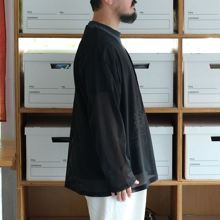 V-Neck Cardiga Vネックカーディガン