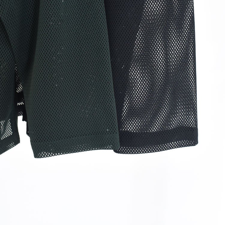 V-Neck Cardiga Vネックカーディガン