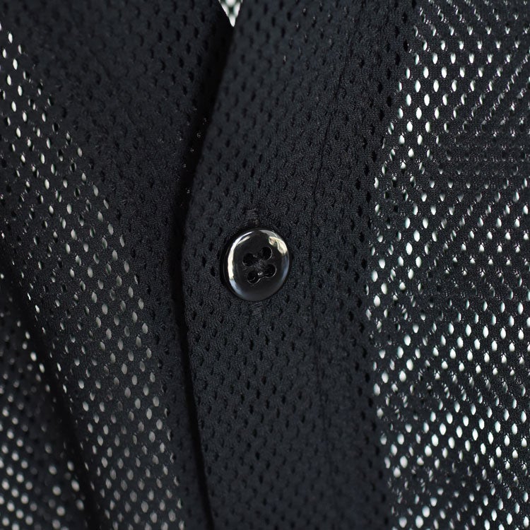 V-Neck Cardiga Vネックカーディガン