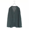 V-Neck Cardiga Vネックカーディガン