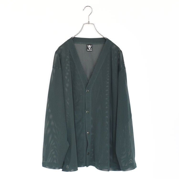 V-Neck Cardiga Vネックカーディガン