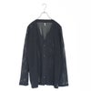 V-Neck Cardiga Vネックカーディガン