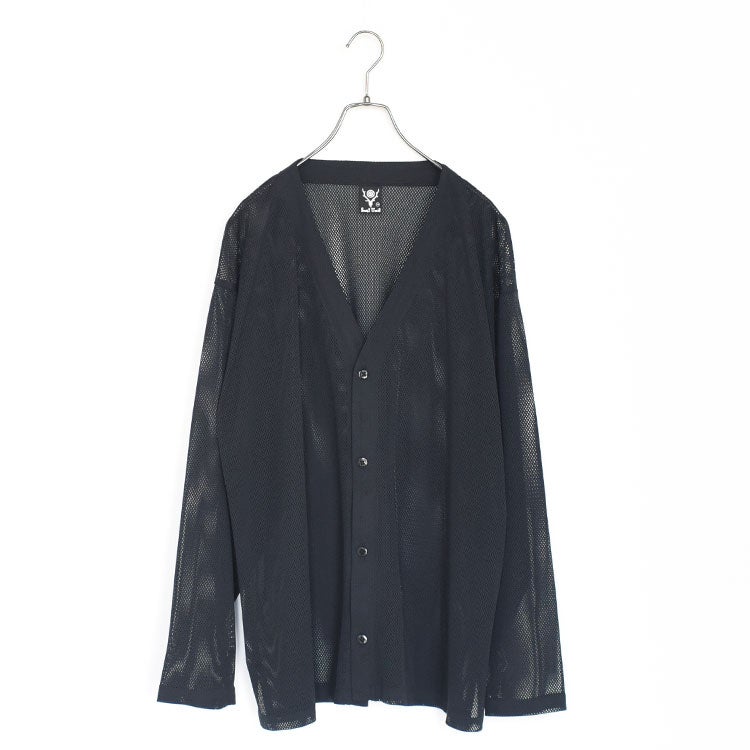 V-Neck Cardiga Vネックカーディガン
