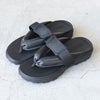 HT SD012 HATAGO