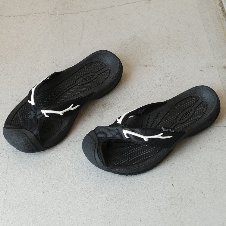 South2 West8 x KEEN WAIMEA H2 サウスツーウエストエイト×キーン WAIMEA H2