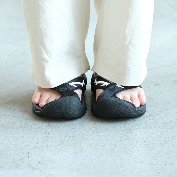 South2 West8 x KEEN WAIMEA H2 サウスツーウエストエイト×キーン WAIMEA H2