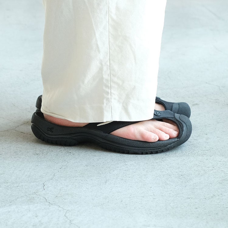 South2 West8 x KEEN WAIMEA H2 サウスツーウエストエイト×キーン WAIMEA H2