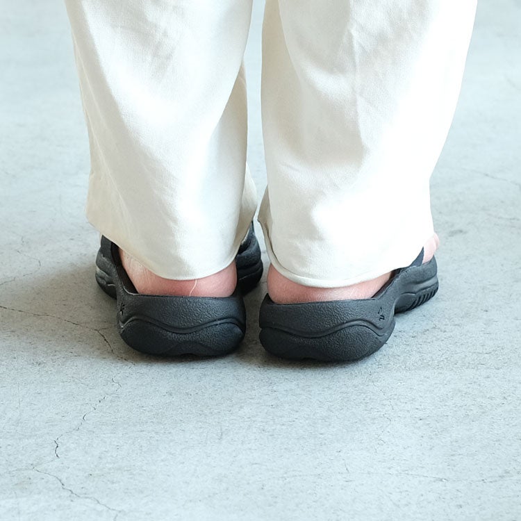 South2 West8 x KEEN WAIMEA H2 サウスツーウエストエイト×キーン WAIMEA H2