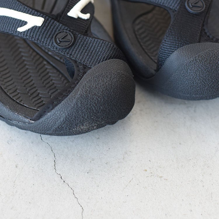 South2 West8 x KEEN WAIMEA H2 サウスツーウエストエイト×キーン WAIMEA H2