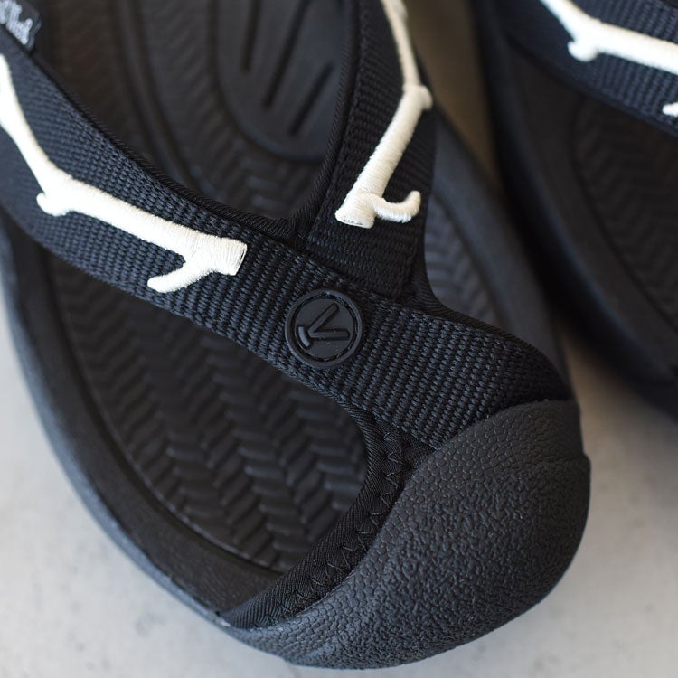 South2 West8 x KEEN WAIMEA H2 サウスツーウエストエイト×キーン WAIMEA H2