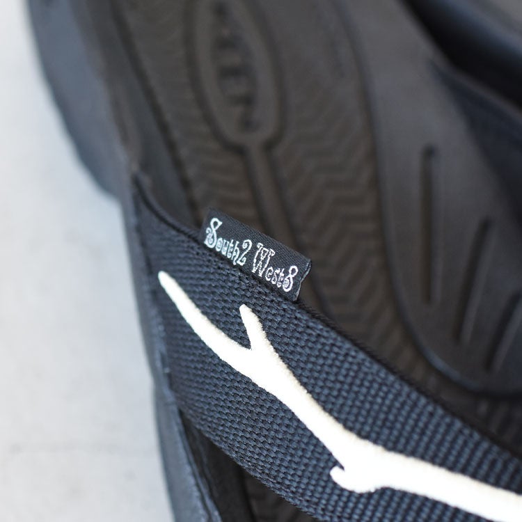 South2 West8 x KEEN WAIMEA H2 サウスツーウエストエイト×キーン WAIMEA H2