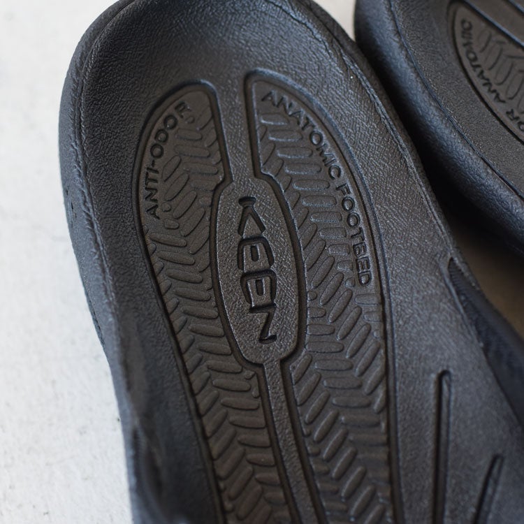 South2 West8 x KEEN WAIMEA H2 サウスツーウエストエイト×キーン WAIMEA H2