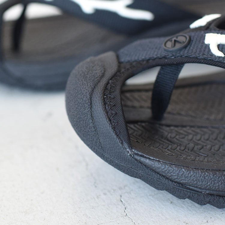 South2 West8 x KEEN WAIMEA H2 サウスツーウエストエイト×キーン WAIMEA H2