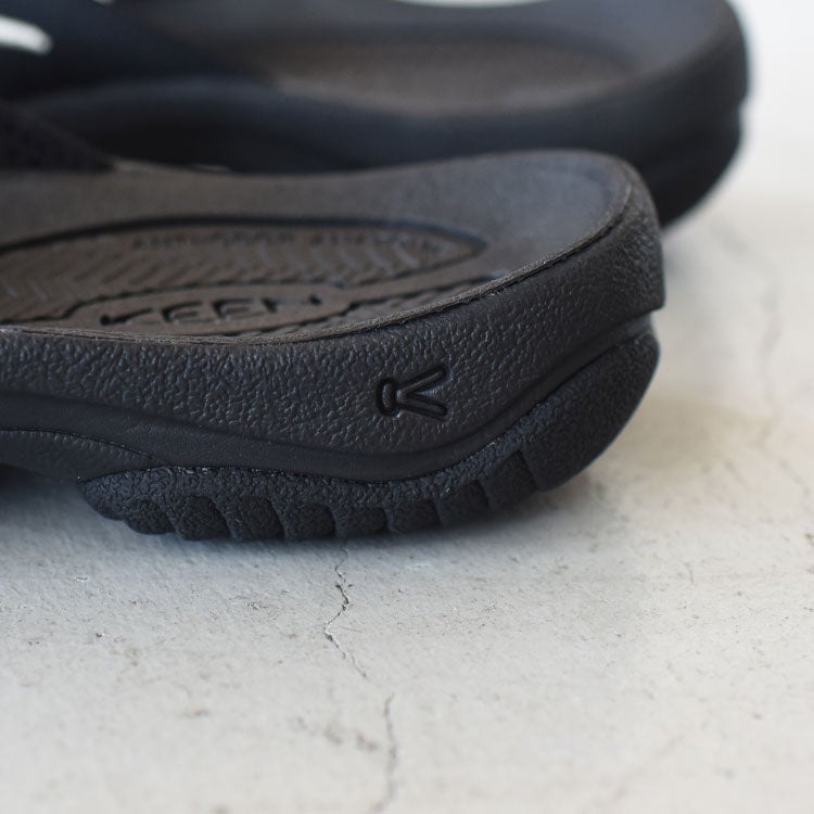 South2 West8 x KEEN WAIMEA H2 サウスツーウエストエイト×キーン WAIMEA H2