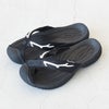 South2 West8 x KEEN WAIMEA H2 サウスツーウエストエイト×キーン WAIMEA H2