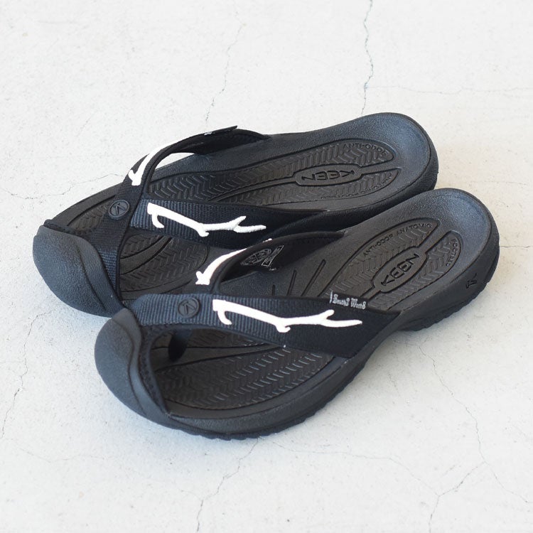 South2 West8 x KEEN WAIMEA H2 サウスツーウエストエイト×キーン WAIMEA H2