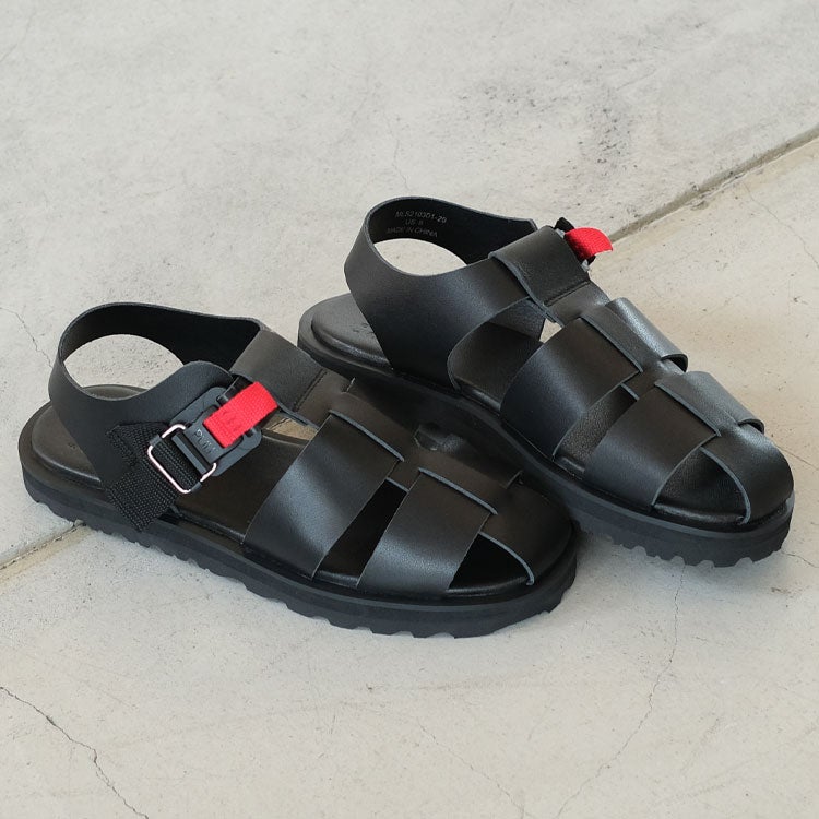 FIDLOCK GURKHA フィドロックグラカ