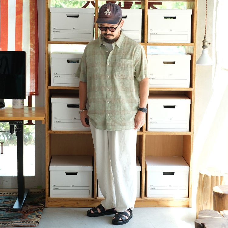 FIDLOCK GURKHA フィドロックグラカ
