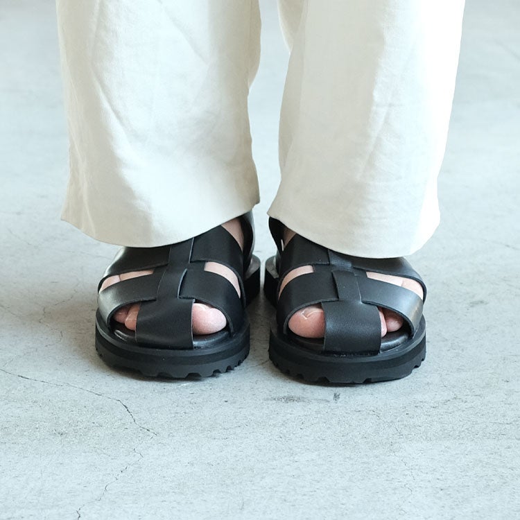 FIDLOCK GURKHA フィドロックグラカ