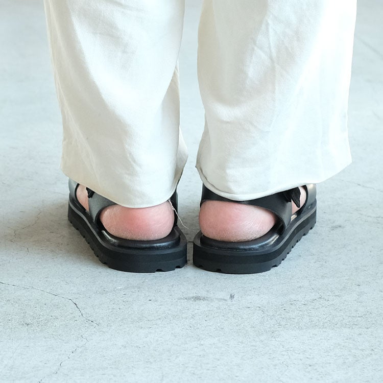 SALE 30％OFF】FIDLOCK GURKHA フィドロックグルカ/MLS210301-29/molle