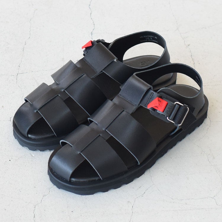 FIDLOCK GURKHA フィドロックグラカ