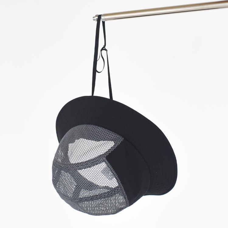 TONALITH MESH HAT トナリスメッシュハット