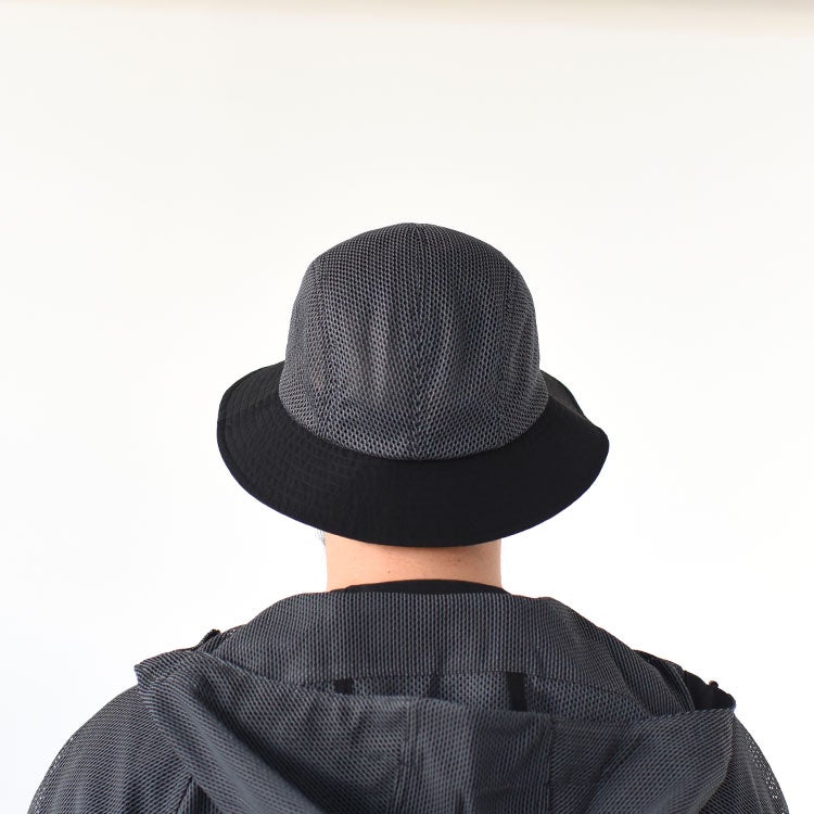 TONALITH MESH HAT トナリスメッシュハット