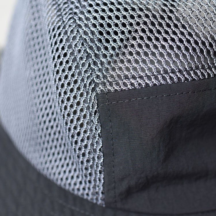TONALITH MESH HAT トナリスメッシュハット