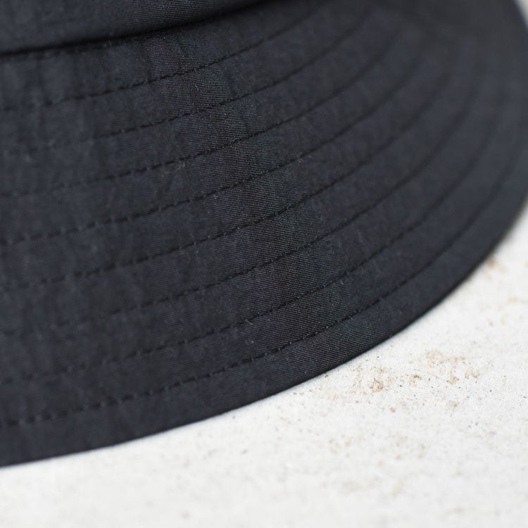 TONALITH MESH HAT トナリスメッシュハット