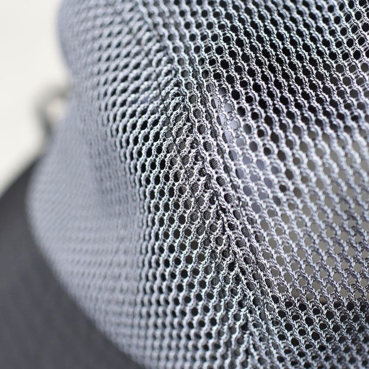 TONALITH MESH HAT トナリスメッシュハット