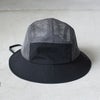 TONALITH MESH HAT トナリスメッシュハット