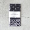 Traditional Japanese Tenugui トラディショナルジャパニーズツムギ