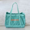 BLACK HOLE TOTE 25L ブラックホールトート