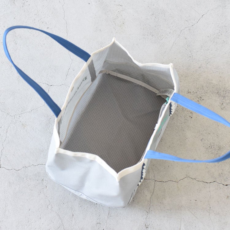 BLACK HOLE TOTE 25L ブラックホールトート/49032/Patagonia