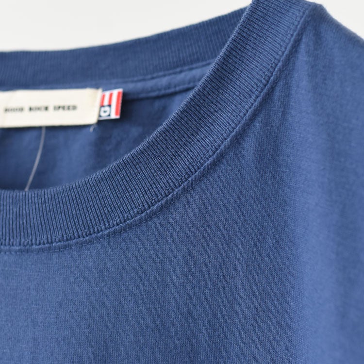 Movie Scene Graphic T-Shirt E.T  ムービーグラフィックTシャツ イーティー