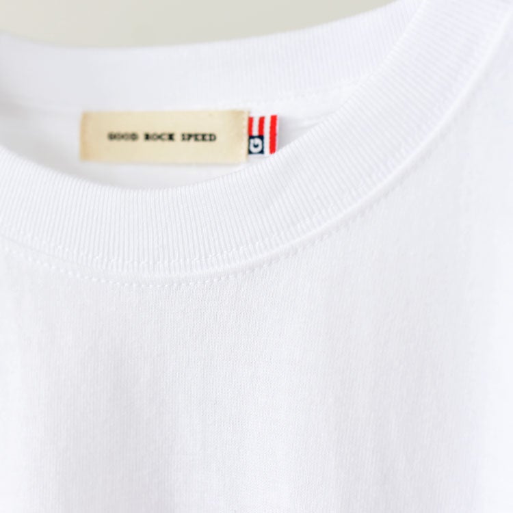 Movie Graphic T-Shirt JAWS ムービーグラフィックTシャツ ジョーズ
