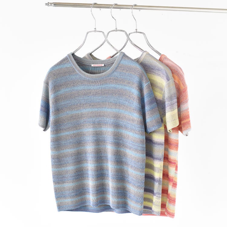 FINCH TEE フィンチT