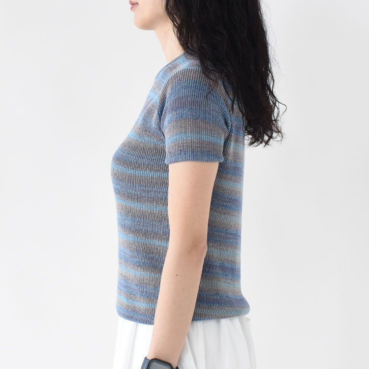 FINCH TEE フィンチT