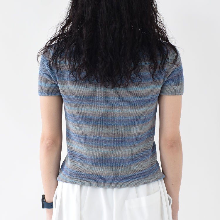 FINCH TEE フィンチT