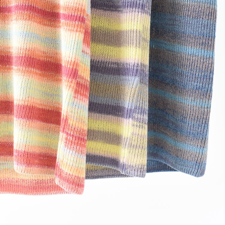 FINCH TEE フィンチT