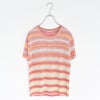 FINCH TEE フィンチT