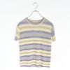 FINCH TEE フィンチT