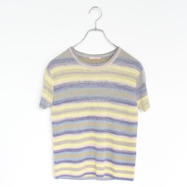 FINCH TEE フィンチT
