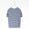 FINCH TEE フィンチT