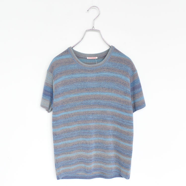 FINCH TEE フィンチT