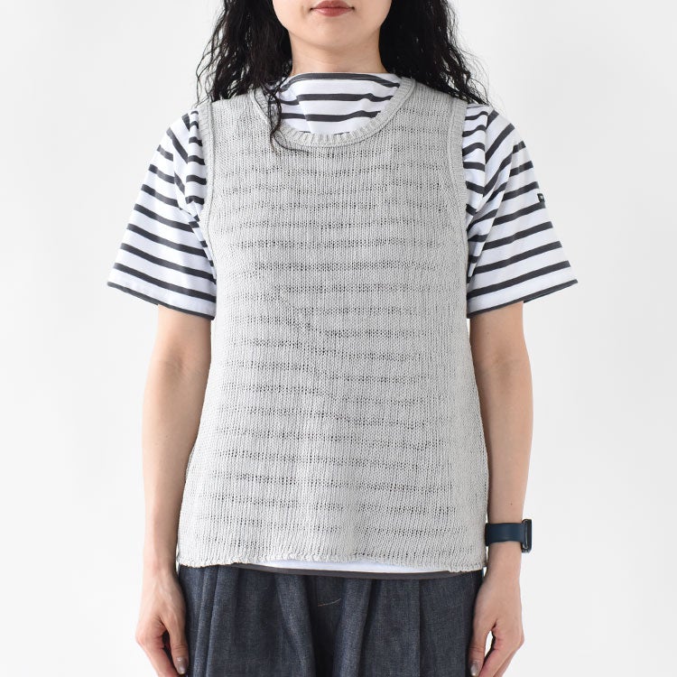 DOLORES TOP ドロレストップ