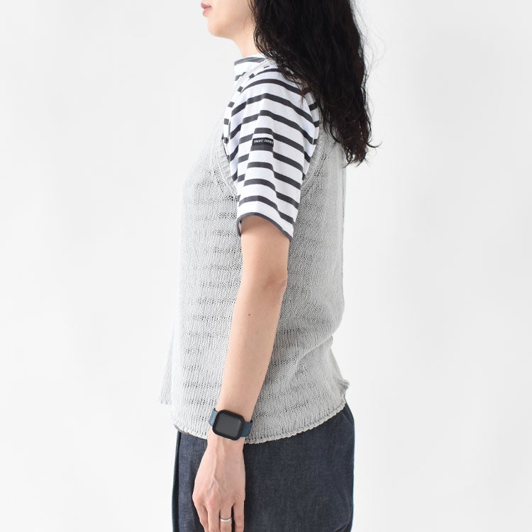 DOLORES TOP ドロレストップ