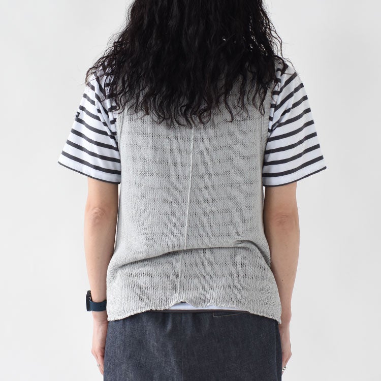 DOLORES TOP ドロレストップ